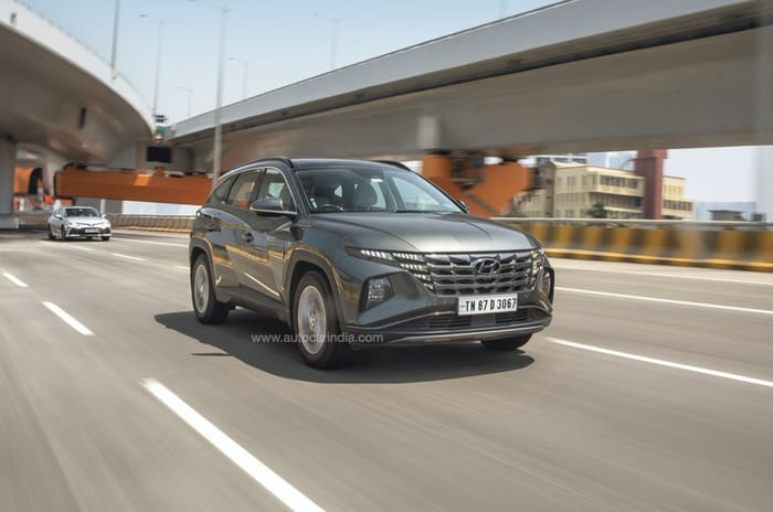 Feature: How much time does Mumbai's new Coastal Road save?